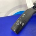 BBM2-66-122 | Подрулевой переключатель лев. MAZDA 3 BL 09-13 - Превью 2