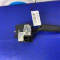 BBM2-66-122 | Подрулевой переключатель лев. MAZDA 3 BL 09-13 - Превью 4