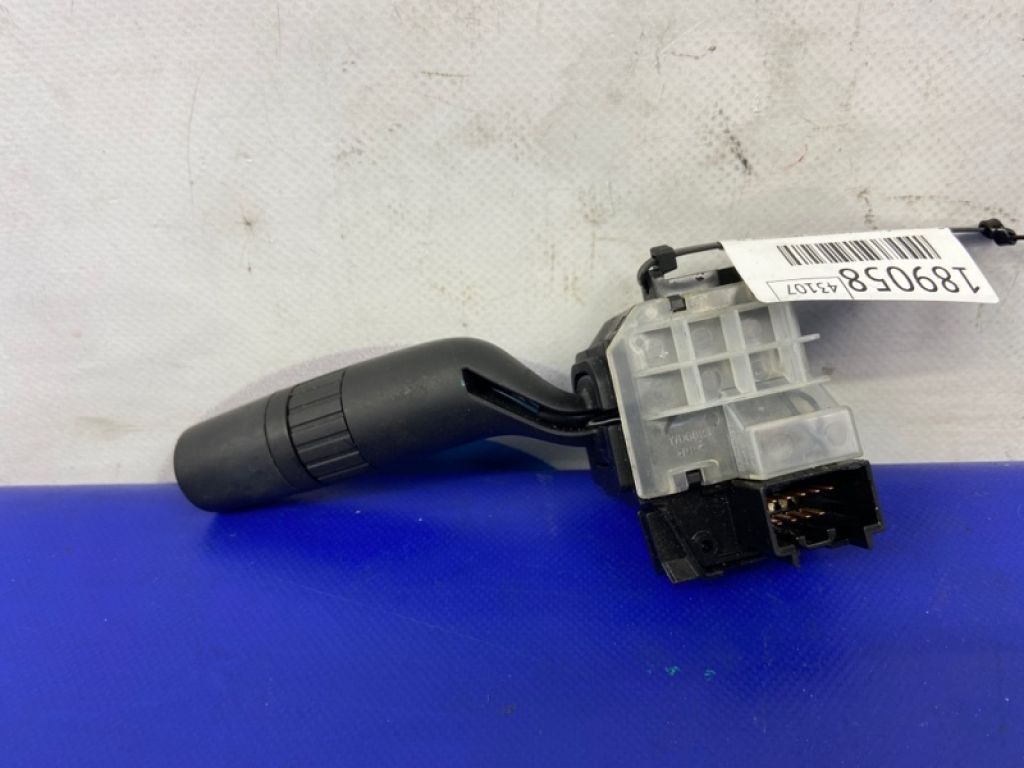 BBM2-66-128 | Підрульовий перемикач прав. MAZDA 3 BL 09-13 - Фото 3