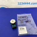 BP4K-66-151B | Контактна група замка запалення MAZDA 3 BL 09-13