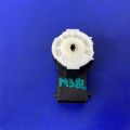 BP4K-66-151B | Контактна група замка запалення MAZDA 3 BL 09-13 - Прев'ю 2
