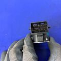 BP4K-66-151B | Контактна група замка запалення MAZDA 3 BL 09-13 - Прев'ю 4