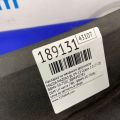 BBM4-50-7S0C | Пластик под лобовое стекло / Жабо прав. MAZDA 3 BL 09-13 - Превью 2