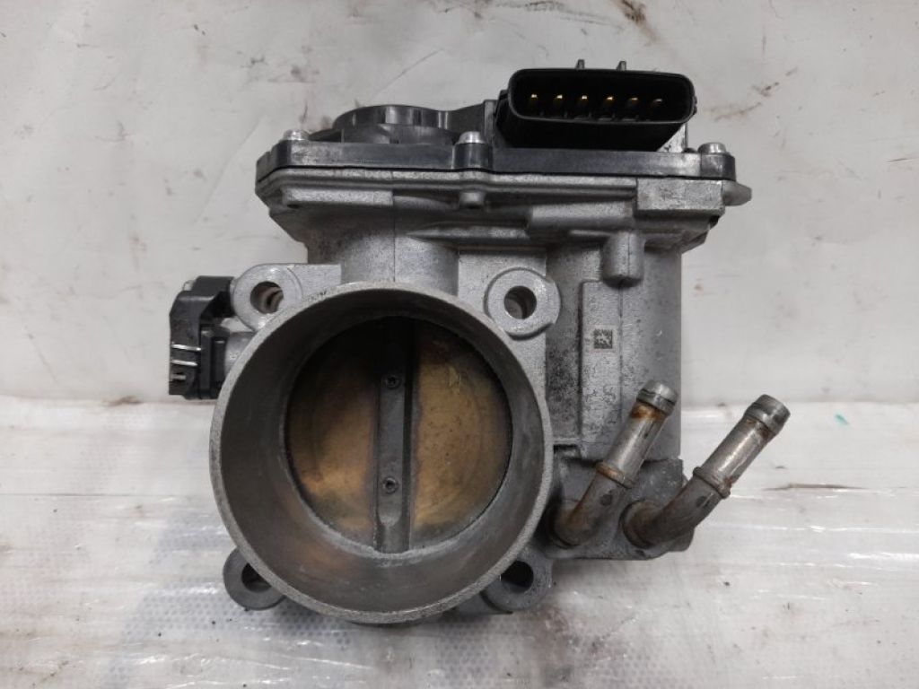 16400-RN0-A01 | Дроссельная заслонка ACURA RDX 12-19