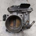 16400-RN0-A01 | Дроссельная заслонка ACURA RDX 12-19