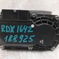 16400-RN0-A01 | Дроссельная заслонка ACURA RDX 12-19 - Превью 2
