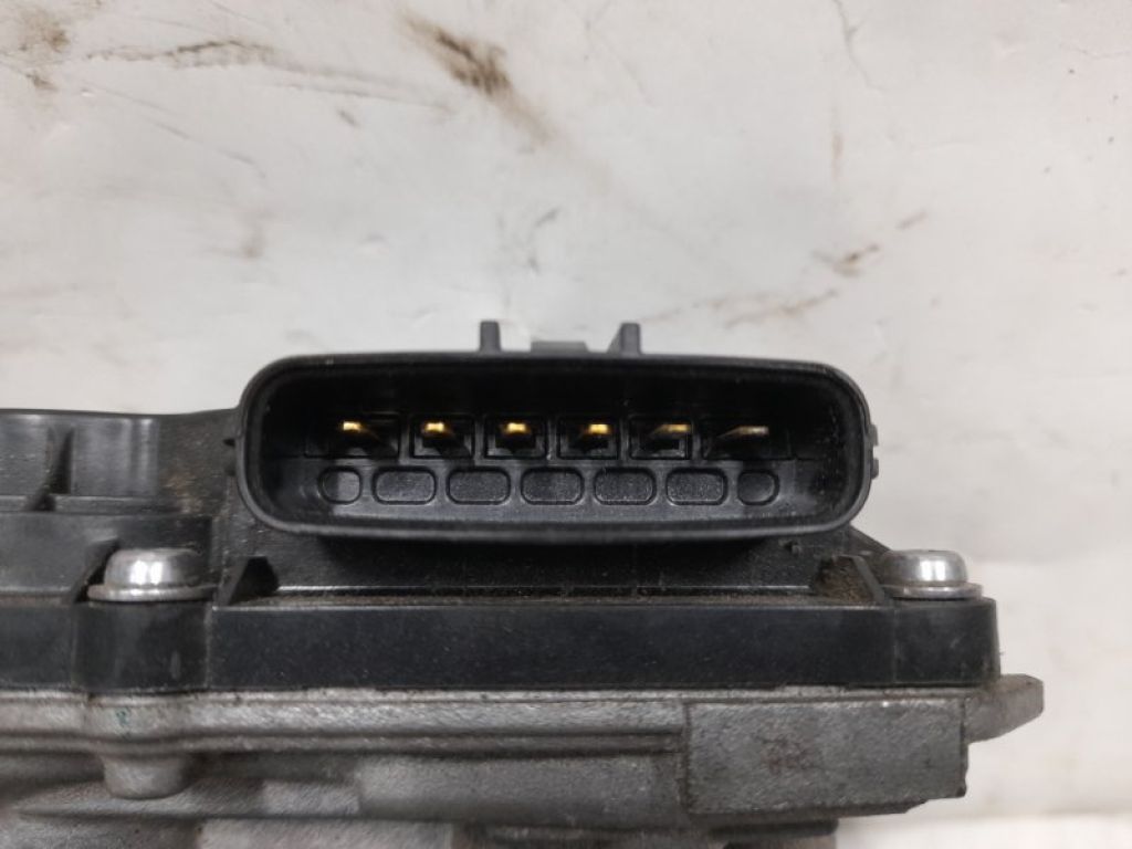 16400-RN0-A01 | Дроссельная заслонка ACURA RDX 12-19 - Фото 3