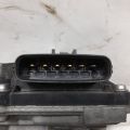 16400-RN0-A01 | Дроссельная заслонка ACURA RDX 12-19 - Превью 3