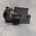 16400-RN0-A01 | Дроссельная заслонка ACURA RDX 12-19 - Превью 4