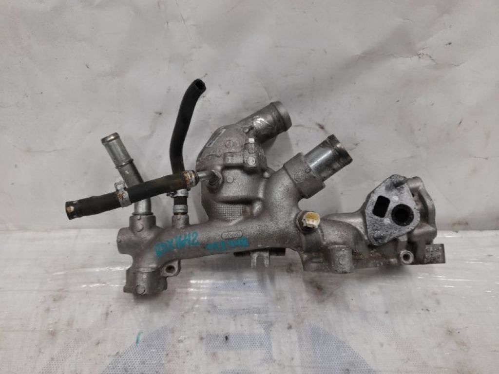 19410-R70-L00 | Корпус термостату ACURA RDX 12-19