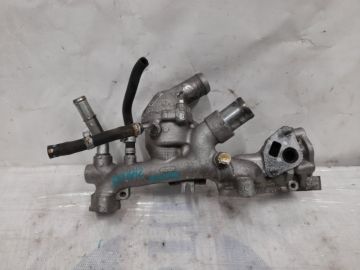 Корпус термостату ACURA RDX 12-19