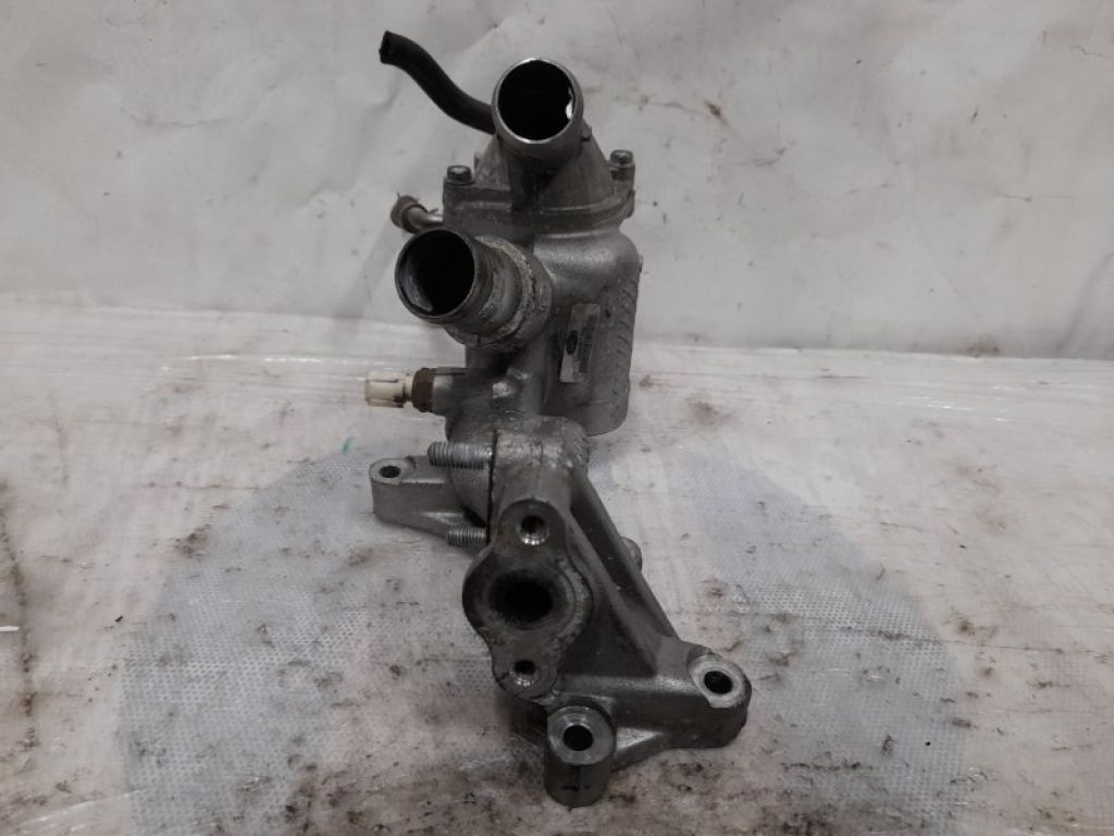 19410-R70-L00 | Корпус термостату ACURA RDX 12-19 - Фото 3