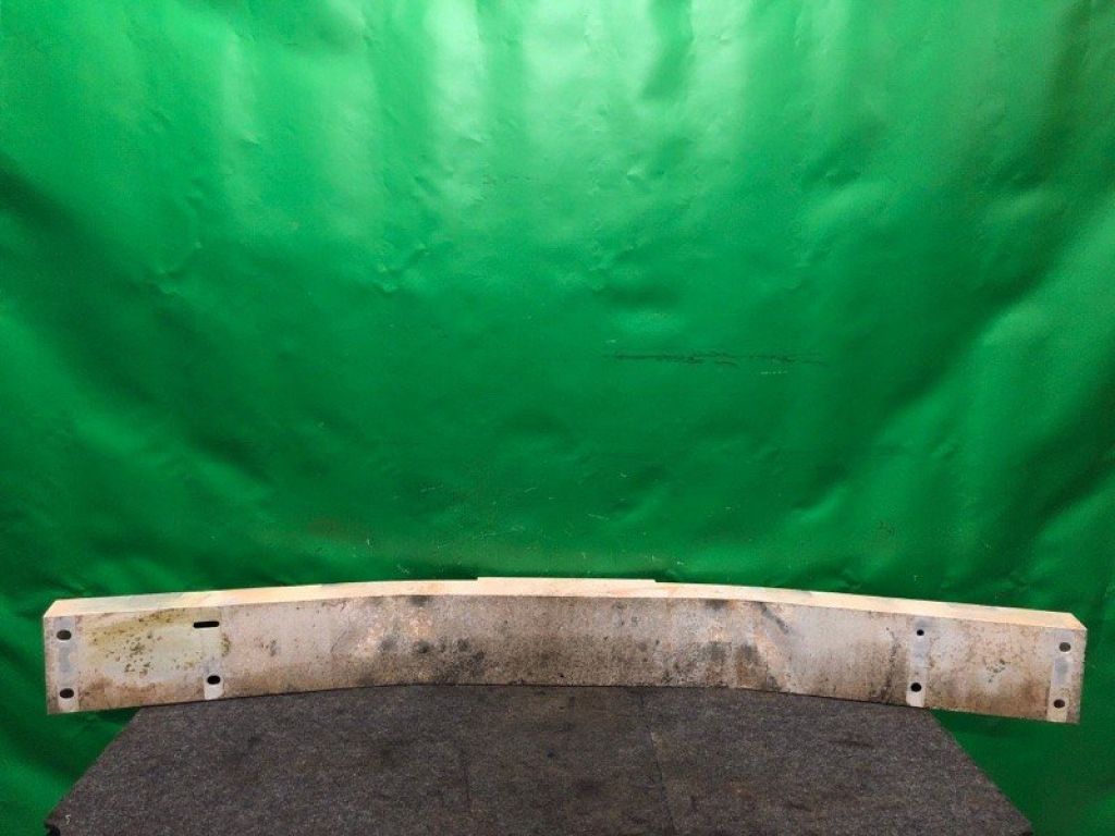 85030-JK50A | Усилитель заднего бампера INFINITI G25/G35/G37/Q40 06-14 - Фото 2