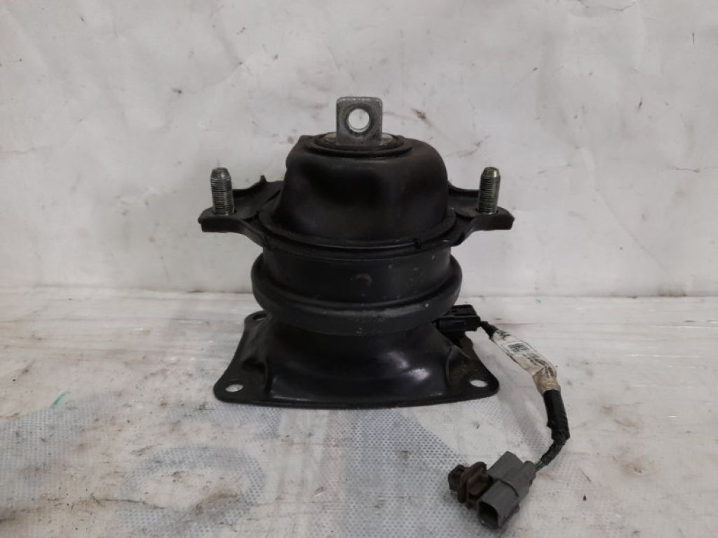 50830-TA1-A01 | Подушка двигателя передн. ACURA RDX 12-19