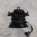 50830-TA1-A01 | Подушка двигателя передн. ACURA RDX 12-19