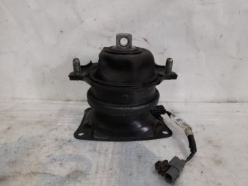 Подушка двигуна передн. ACURA RDX 12-19