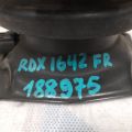 50830-TA1-A01 | Подушка двигателя передн. ACURA RDX 12-19 - Превью 2