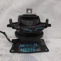 50830-TA1-A01 | Подушка двигателя передн. ACURA RDX 12-19 - Превью 3