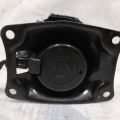 50830-TA1-A01 | Подушка двигателя передн. ACURA RDX 12-19 - Превью 4