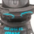 50830-TA1-A01 | Подушка двигателя передн. ACURA RDX 12-19 - Превью 5