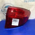 33500-TX4-A01 | Фонарь наружный задн. прав. ACURA RDX 12-19