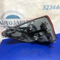 33500-TX4-A01 | Фонарь наружный задн. прав. ACURA RDX 12-19 - Превью 3