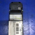 35750-TX4-A01 | Блок управления стеклоподъемниками передн. лев. ACURA RDX 12-19 - Превью 2