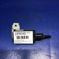 38360-TX4-A01 | Блок электронный ACURA RDX 12-19
