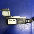 38360-TX4-A01 | Блок электронный ACURA RDX 12-19 - Превью 3