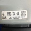 39980-TX4-A01 | Блок управления электроусилителем руля ACURA RDX 12-19 - Превью 3