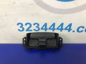Підлокітник KIA SORENTO UM 14-