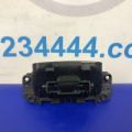 84667-C5005 | Подлокотник KIA SORENTO UM 14- - Превью 2