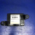 39770-TX4-A22 | Блок керування блютуз ACURA RDX 12-19