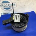 79310-TR6-A71 | Моторчик печки ACURA RDX 12-19
