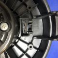 79310-TR6-A71 | Моторчик печки ACURA RDX 12-19 - Превью 4