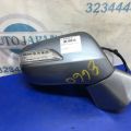 76200-TX4-A01ZD | Дзеркало прав. ACURA RDX 12-19