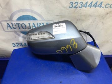 Дзеркало прав. ACURA RDX 12-19