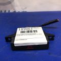35510-TX4-A01 | Кнопка аварийной сигнализации ACURA RDX 12-19