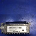 38700-TX4-A01 | Блок электронный ACURA RDX 12-19 - Превью 4