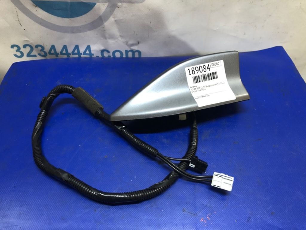 39150-TX4-A01ZD | Антенна ACURA RDX 12-19