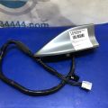 39150-TX4-A01ZD | Антенна ACURA RDX 12-19