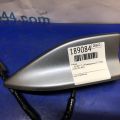 39150-TX4-A01ZD | Антенна ACURA RDX 12-19 - Превью 2