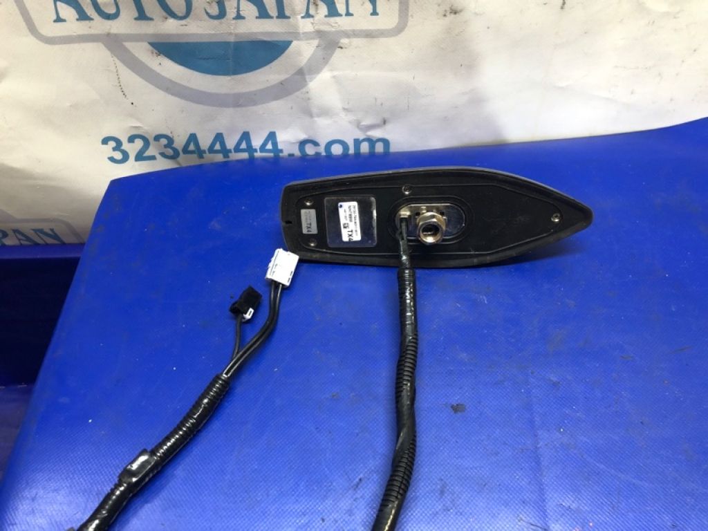 39150-TX4-A01ZD | Антенна ACURA RDX 12-19 - Фото 3
