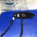 39150-TX4-A01ZD | Антенна ACURA RDX 12-19 - Превью 3