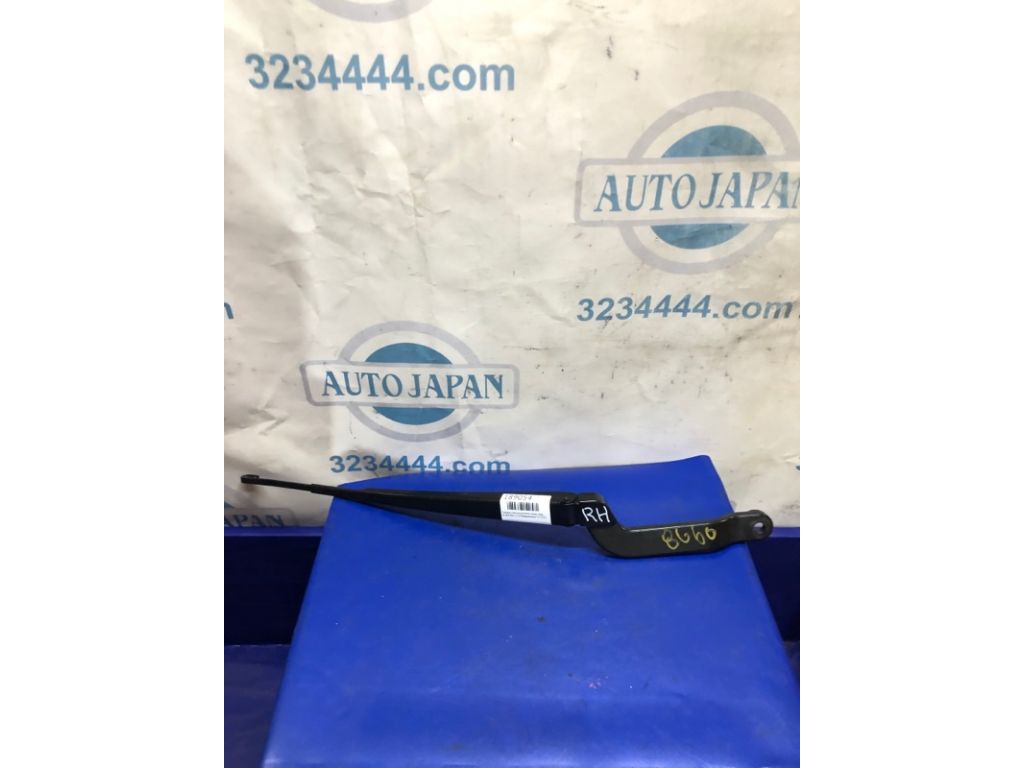 76600-TX4-A01 | Поводок стеклоочистителя передний лев. ACURA RDX 12-19