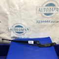 76600-TX4-A01 | Поводок стеклоочистителя передний лев. ACURA RDX 12-19