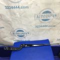 76600-TX4-A01 | Поводок стеклоочистителя передний лев. ACURA RDX 12-19 - Превью 3
