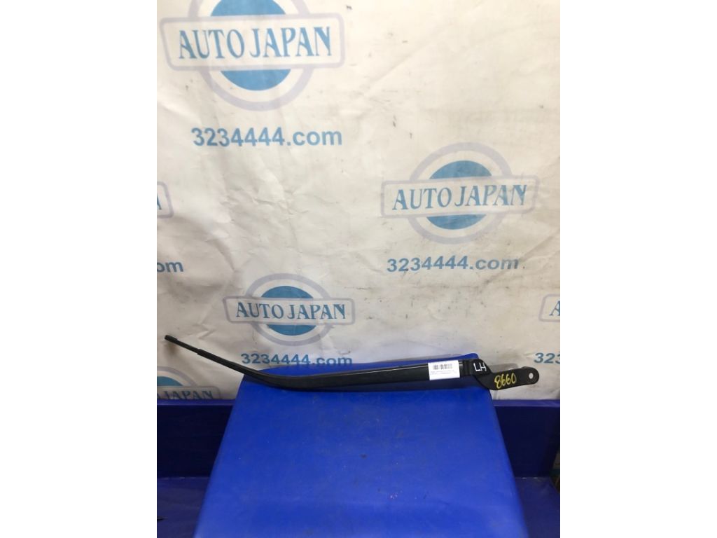 76610-TX4-A01 | Поводок стеклоочистителя передний прав. ACURA RDX 12-19