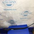 76610-TX4-A01 | Поводок стеклоочистителя передний прав. ACURA RDX 12-19 - Превью 3