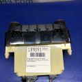 79600-TX4-A41ZC | Блок управления печкой ACURA RDX 12-19 - Превью 2